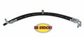 Borgeson Power Steering Hose Kit