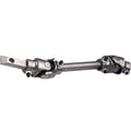Borgeson Power Steering Hose Kit