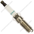 IRIDIUM PLUG