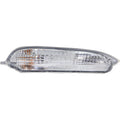 Regionmax auto part