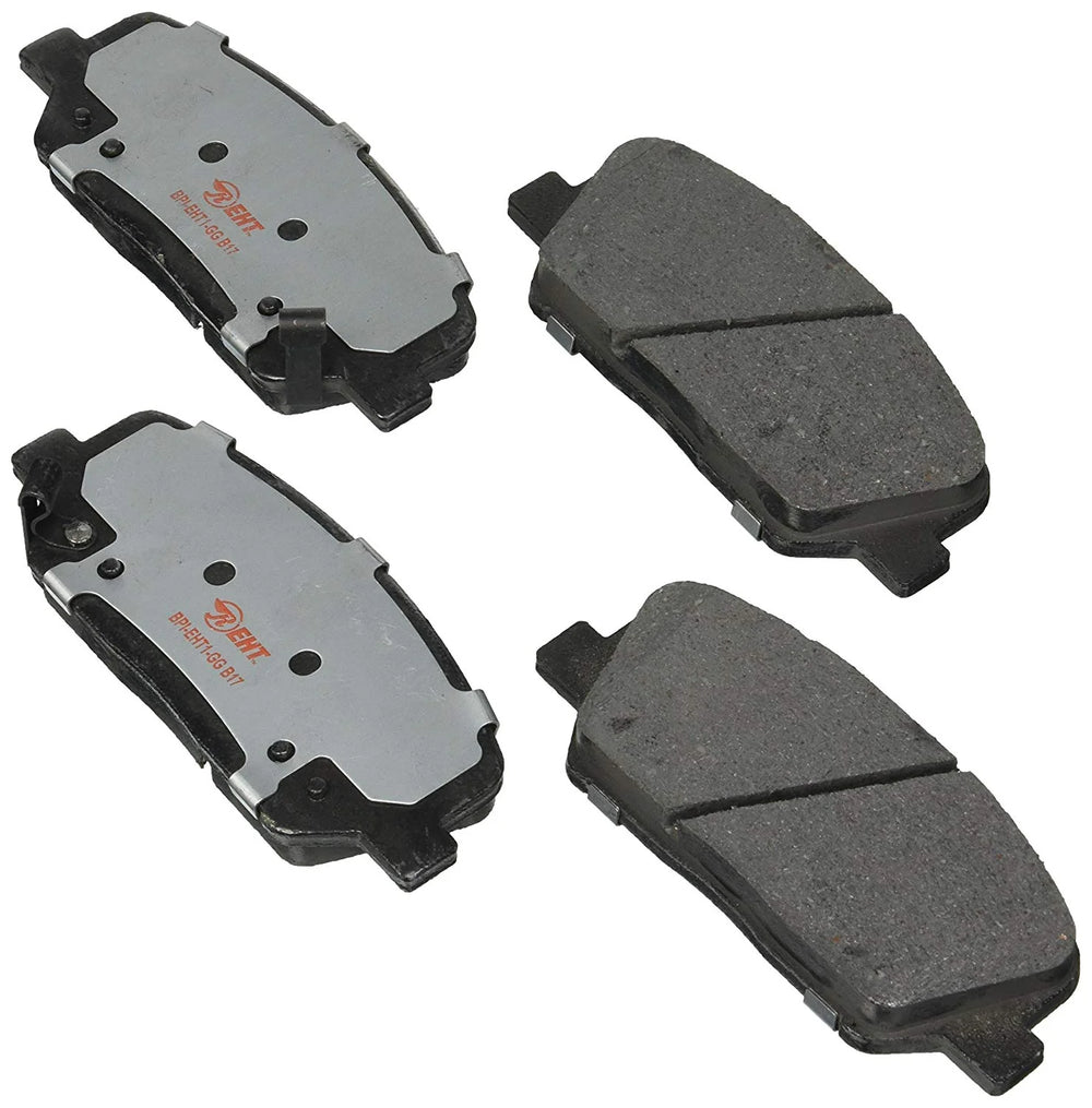R auto part