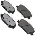 R auto part