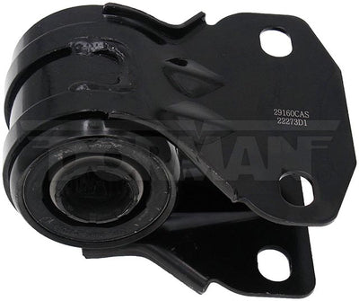 CONTROL ARM BUSHING