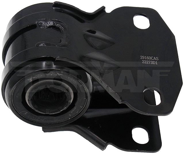 CONTROL ARM BUSHING