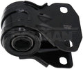 CONTROL ARM BUSHING