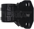 CONTROL ARM BUSHING
