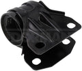 CONTROL ARM BUSHING