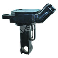 Walker Products Inc. - Sensors auto part detail