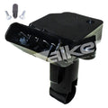 Walker Products Inc. - auto part