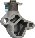 ENGINE TIMING CHAIN TENSIONER