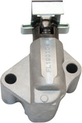 ENGINE TIMING CHAIN TENSIONER