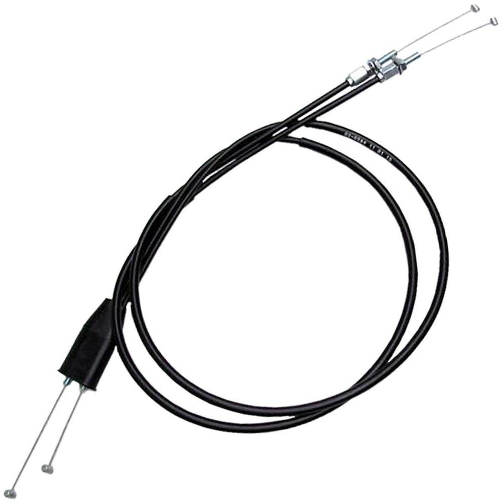 TRAKMOTIVE auto part