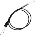 TRAKMOTIVE auto part