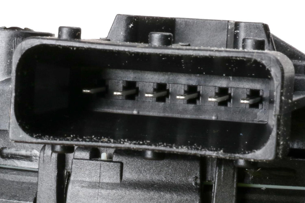 GM Performance auto part