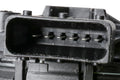 GM Performance auto part