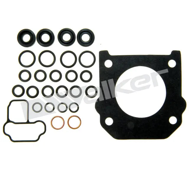 Walker Products Inc. - auto part