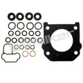 Walker Products Inc. - auto part