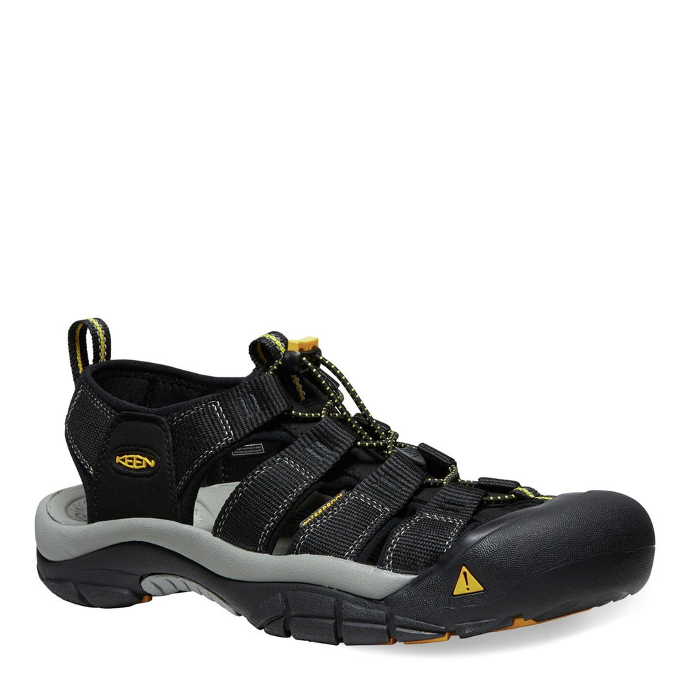 SFI 16.1 L&L HARNESS 2' PULL DOWN L
