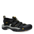 SFI 16.1 L&L HARNESS 2' PULL DOWN L