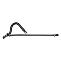 CADILLAC 0602 CHEVROLET 0799 GMC 0799 ENGINE HEATER HOSE ASSEMBLY