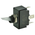SFI 16.1 L&L HARNESS 2' PULL DOWN L