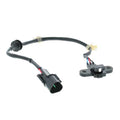 ENGINE CRANKSHAFT POSITION SENSOR