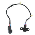 MOTORAD auto part detail