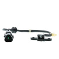 ENGINE CRANKSHAFT POSITION SENSOR