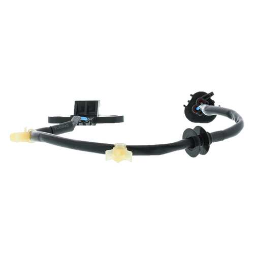 MOTORAD auto part
