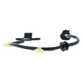ENGINE CRANKSHAFT POSITION SENSOR