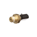OIL PRESSURE LIGHT SWITCH