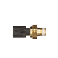 OIL PRESSURE LIGHT SWITCH