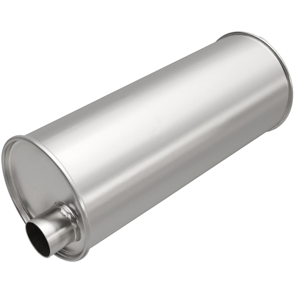 BRE EXHAUST muffler