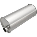 MUFFLER - 94-96 DODGE DAKOTA