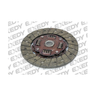 Exedy - EXE-ISD133