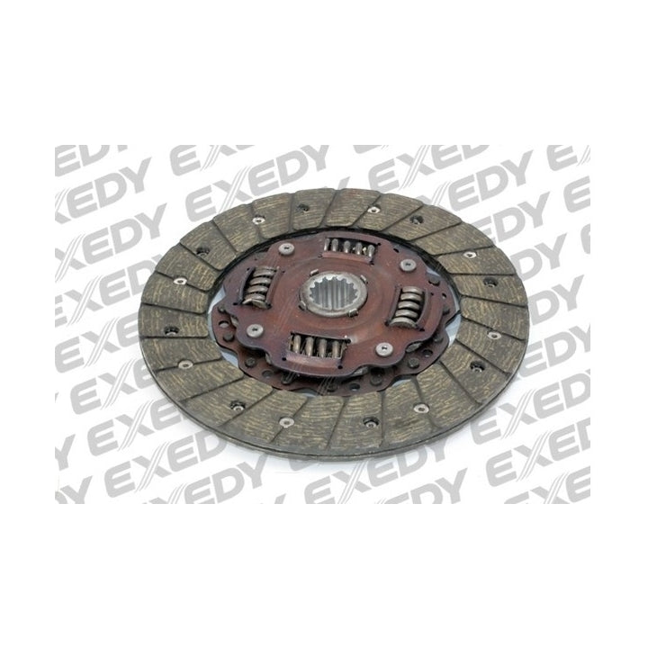 Exedy - EXE-ISD133