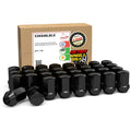 OE LUG-FCTRY KT BLK-M14 1.5 LNG 8LG