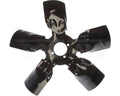 ENGINE FAN BLADE