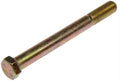 SCRWCP GR8 7/1620X41/2