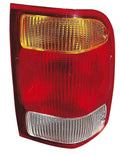 Maxzone Vehicle Lighting Corp auto part