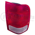 FD RANGR 9899 RL UNIT RH