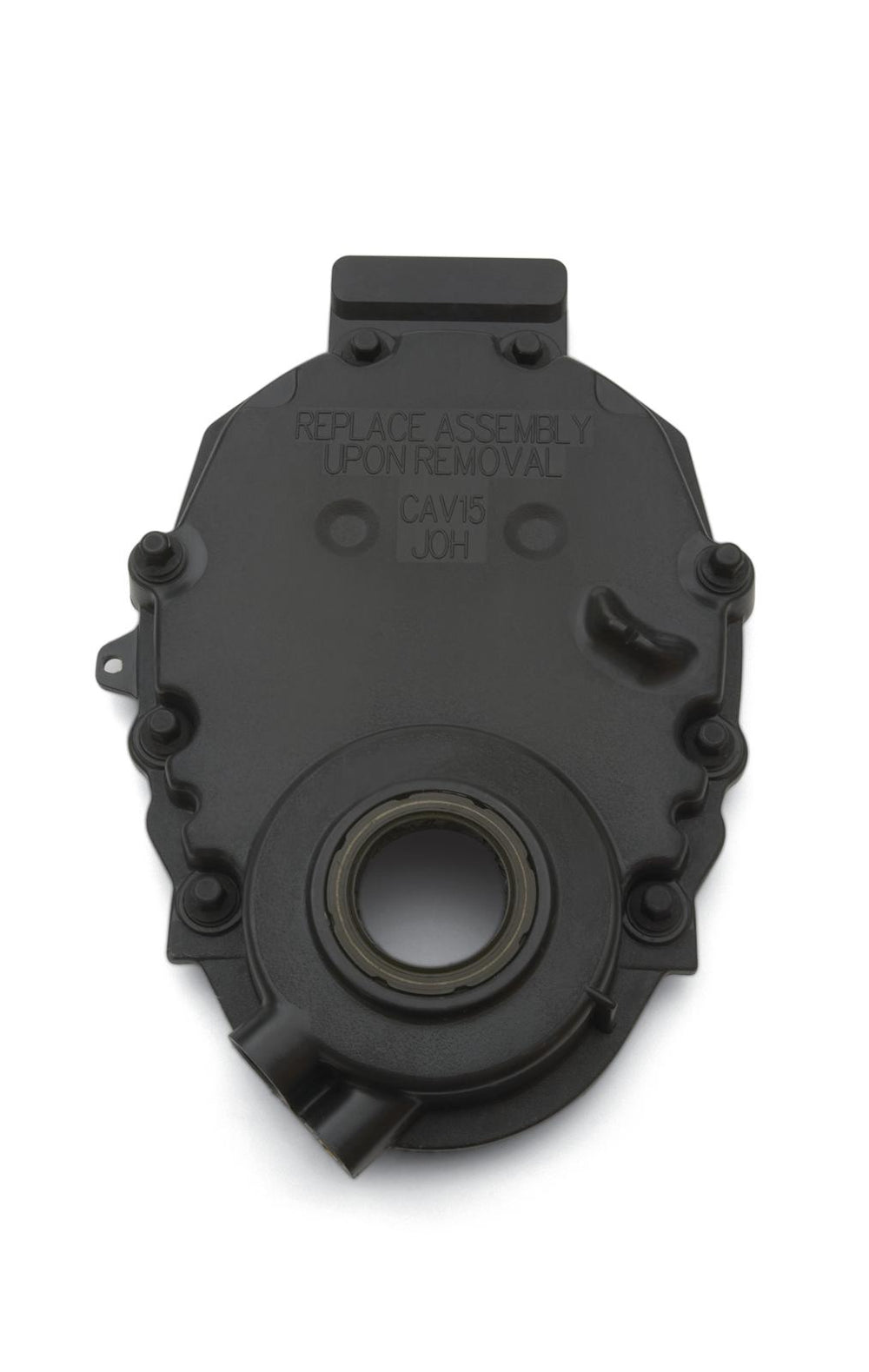 GM Performance auto part