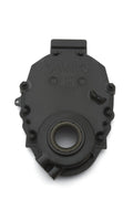 GM Performance auto part