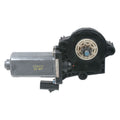 A1 REMFG INC auto part detail