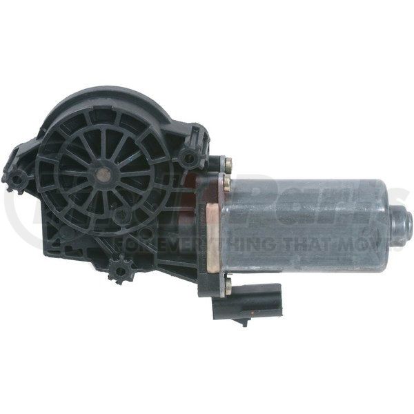A1 REMFG INC auto part