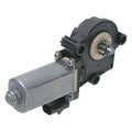 A1 REMFG INC auto part