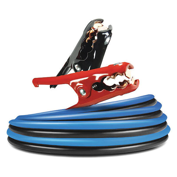 Schumacher Electric gauge