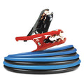 Schumacher Electric gauge