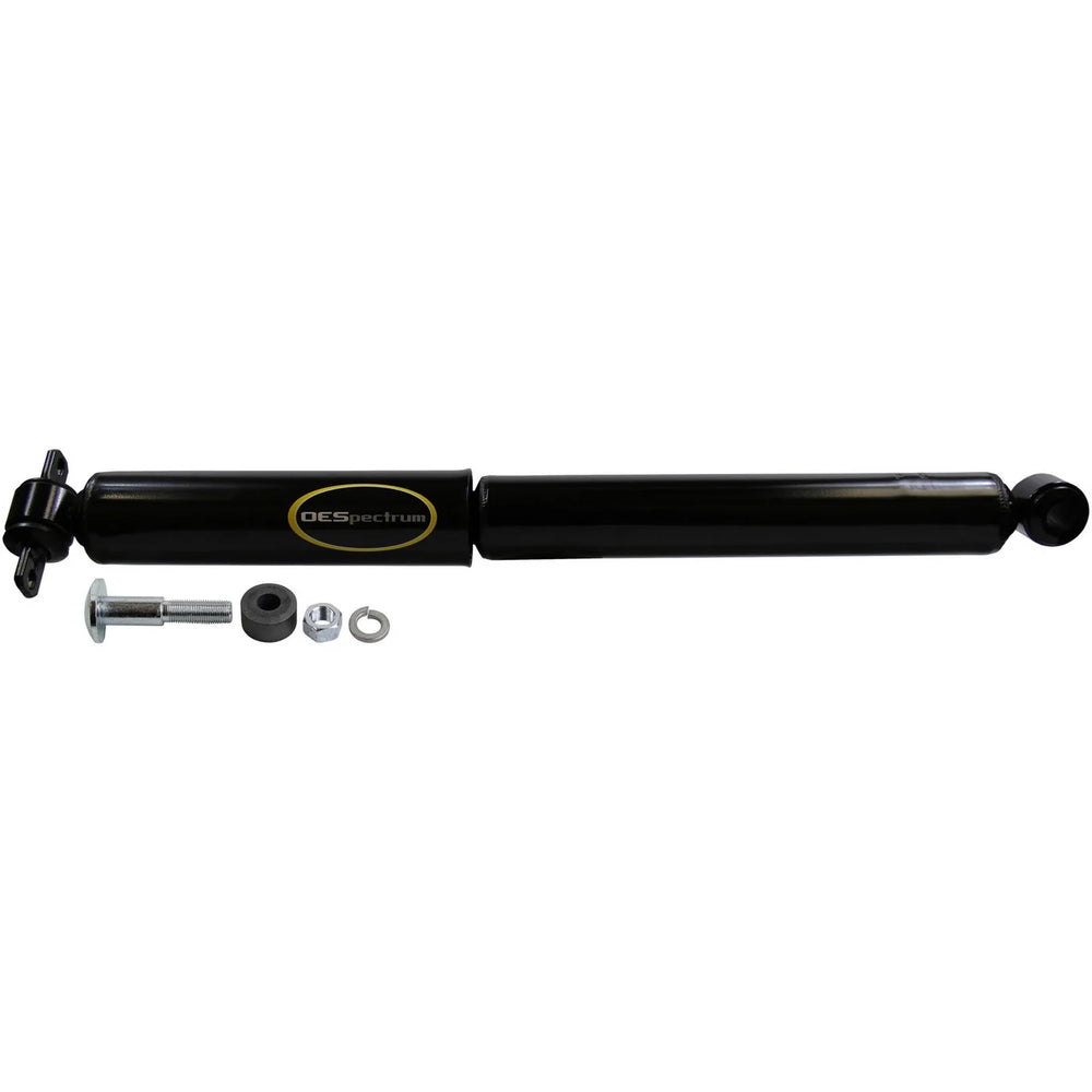 MONROE SHOCKS & STRUTS shock absorber