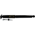 MONROE SHOCKS & STRUTS shock absorber